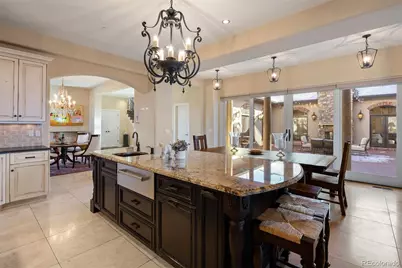 4751 Tierra Alta Drive, Castle Rock, CO 80104 - Photo 8