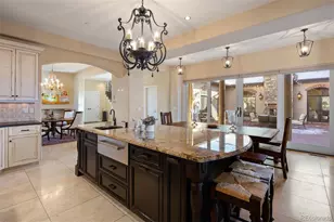 4751 Tierra Alta Dr, Castle Rock, CO 80104 - Photo 8