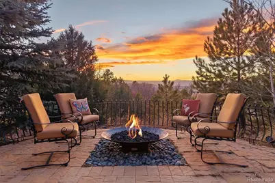 4751 Tierra Alta Drive, Castle Rock, CO 80104 - Photo 42