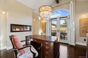 4751 Tierra Alta Dr, Castle Rock, CO 80104 - Photo 26