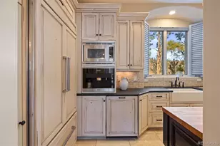 4751 Tierra Alta Dr, Castle Rock, CO 80104 - Photo 20