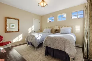 4751 Tierra Alta Dr, Castle Rock, CO 80104 - Photo 32