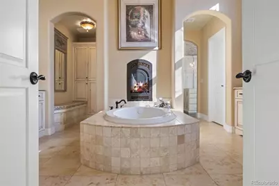 4751 Tierra Alta Drive, Castle Rock, CO 80104 - Photo 12