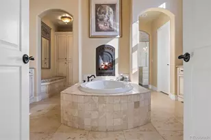 4751 Tierra Alta Dr, Castle Rock, CO 80104 - Photo 12