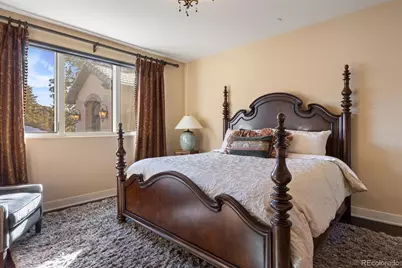 4751 Tierra Alta Drive, Castle Rock, CO 80104 - Photo 34