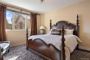 4751 Tierra Alta Dr, Castle Rock, CO 80104 - Photo 34