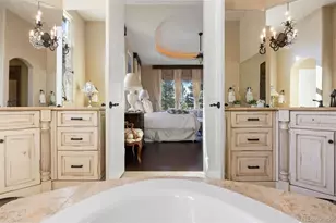 4751 Tierra Alta Dr, Castle Rock, CO 80104 - Photo 28