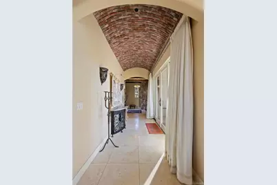 4751 Tierra Alta Drive, Castle Rock, CO 80104 - Photo 24