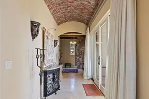 4751 Tierra Alta Dr, Castle Rock, CO 80104 - Photo 24