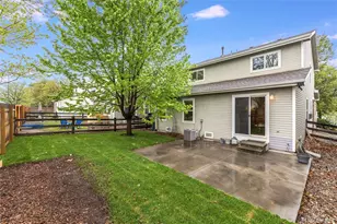 3516 Dexter Ct, Denver, CO 80207 - Photo 26