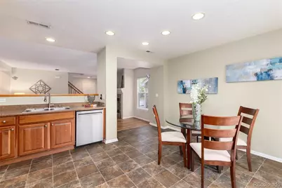 3516 Dexter Court, Denver, CO 80207 - Photo 10