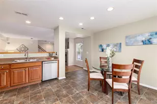 3516 Dexter Ct, Denver, CO 80207 - Photo 10