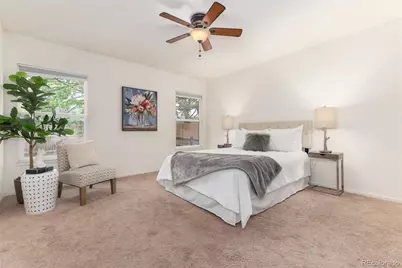 3516 Dexter Court, Denver, CO 80207 - Photo 14