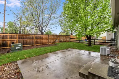 3516 Dexter Court, Denver, CO 80207 - Photo 24