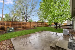 3516 Dexter Ct, Denver, CO 80207 - Photo 24