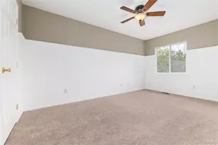 3516 Dexter Ct, Denver, CO 80207 - Photo 22