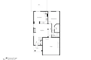 3516 Dexter Ct, Denver, CO 80207 - Photo 28