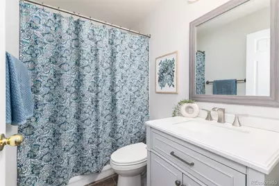 3516 Dexter Court, Denver, CO 80207 - Photo 20