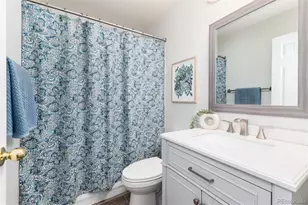 3516 Dexter Ct, Denver, CO 80207 - Photo 20