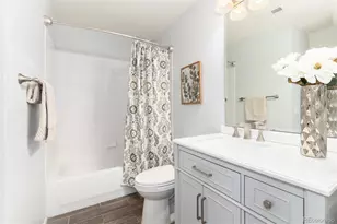 3516 Dexter Ct, Denver, CO 80207 - Photo 16