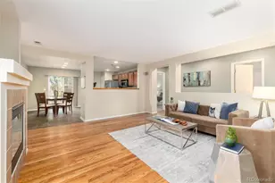 3516 Dexter Ct, Denver, CO 80207 - Photo 8
