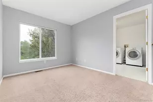 3516 Dexter Ct, Denver, CO 80207 - Photo 18