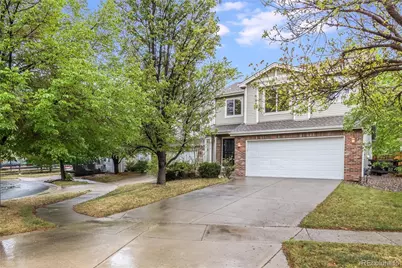 3516 Dexter Court, Denver, CO 80207 - Photo 2
