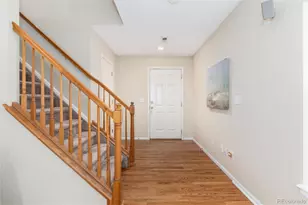 3516 Dexter Ct, Denver, CO 80207 - Photo 4