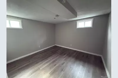 562 W Easter Avenue, Littleton, CO 80120 - Photo 22
