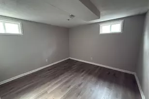 562 W Easter Ave, Littleton, CO 80120 - Photo 22