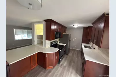 562 W Easter Avenue, Littleton, CO 80120 - Photo 14