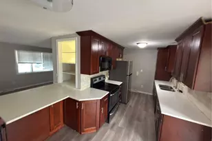 562 W Easter Ave, Littleton, CO 80120 - Photo 14