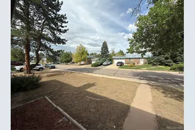562 W Easter Avenue, Littleton, CO 80120 - Photo 10