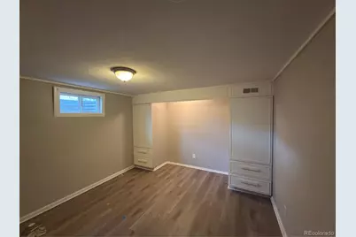562 W Easter Avenue, Littleton, CO 80120 - Photo 24