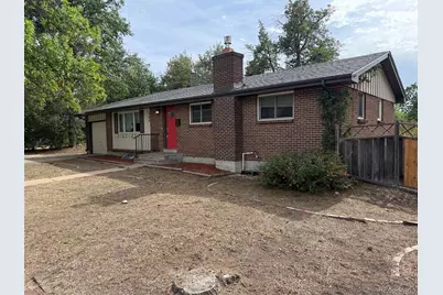 562 W Easter Avenue, Littleton, CO 80120 - Photo 30