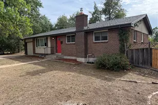 562 W Easter Ave, Littleton, CO 80120 - Photo 30
