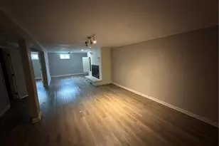 562 W Easter Ave, Littleton, CO 80120 - Photo 20