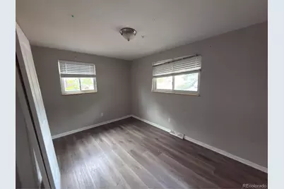 562 W Easter Avenue, Littleton, CO 80120 - Photo 26