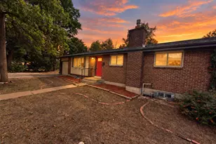562 W Easter Ave, Littleton, CO 80120 - Photo 1