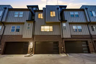 5033 S Platte River Pkwy, Littleton, CO 80123 - Photo 48