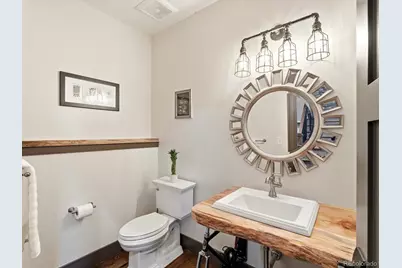 980 Twisted Pine Road, Golden, CO 80401 - Photo 14