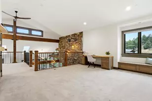 980 Twisted Pine Rd, Golden, CO 80401 - Photo 24