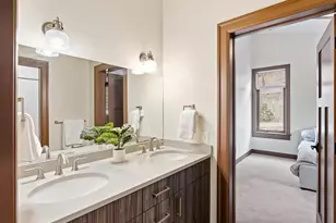 980 Twisted Pine Rd, Golden, CO 80401 - Photo 28