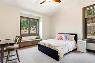 980 Twisted Pine Rd, Golden, CO 80401 - Photo 30