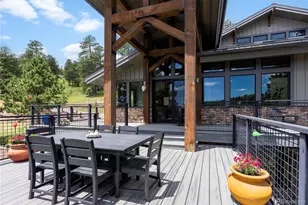 980 Twisted Pine Rd, Golden, CO 80401 - Photo 46