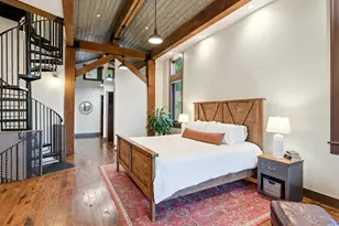 980 Twisted Pine Rd, Golden, CO 80401 - Photo 16