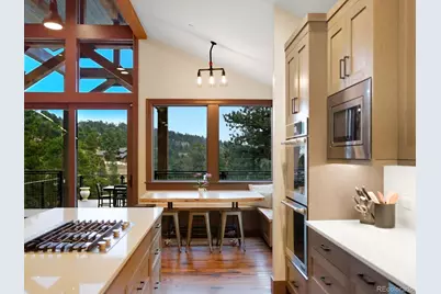 980 Twisted Pine Road, Golden, CO 80401 - Photo 10