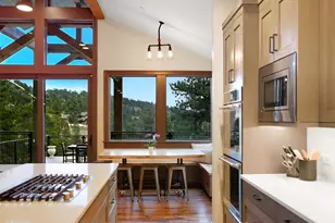 980 Twisted Pine Rd, Golden, CO 80401 - Photo 10