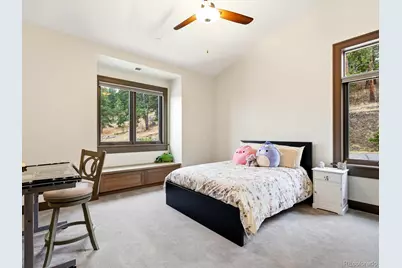 980 Twisted Pine Road, Golden, CO 80401 - Photo 34