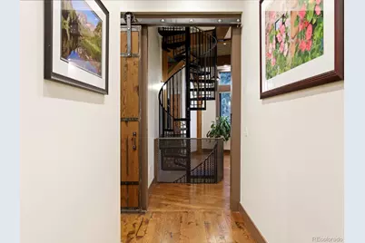 980 Twisted Pine Road, Golden, CO 80401 - Photo 16